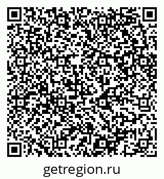 79068543676