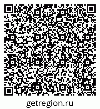 79068543677