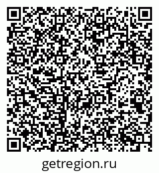 79068543679