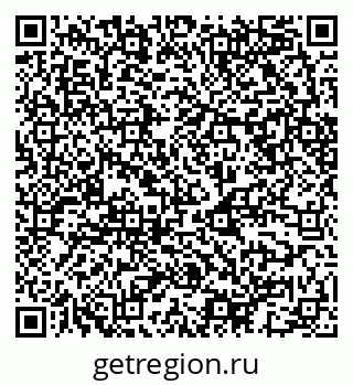 79068543684