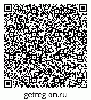 79068543686