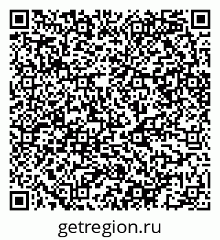 79068543687