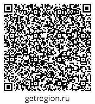 79068543689