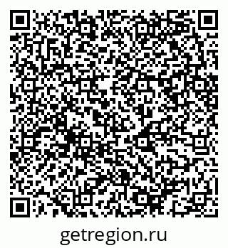 79068543690