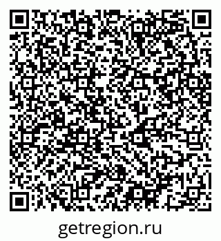 79068543692