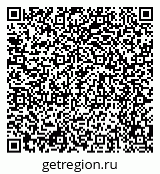 79068543695