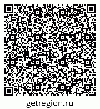 79068543698