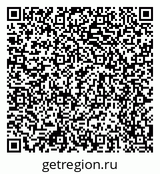 79068543704