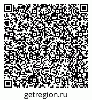 79068543706