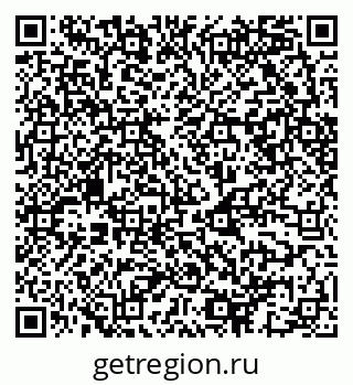 79068543707
