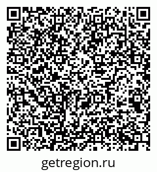 79068543709