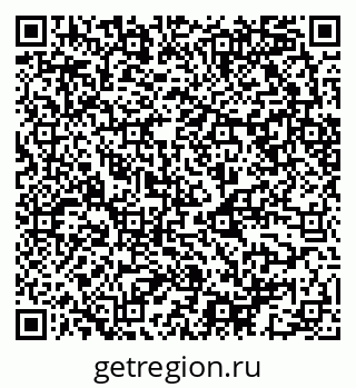 79068543710