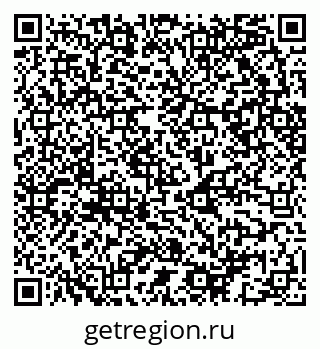 79068543712