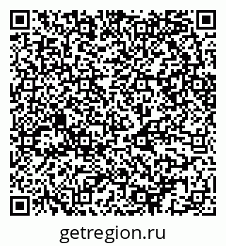 79068543713