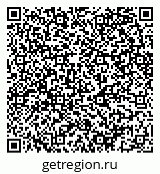79068543716