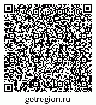 79068543717