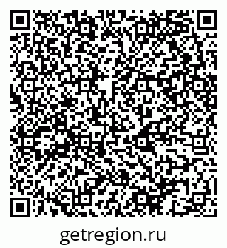 79068543721