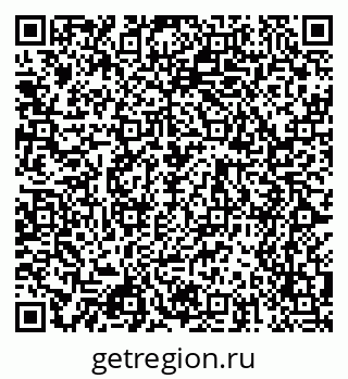 79068543725