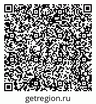 79068543728