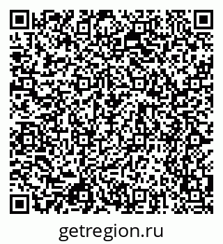 79068543729