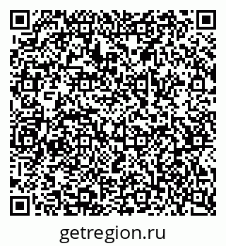 79068543731