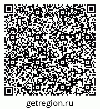 79068543733