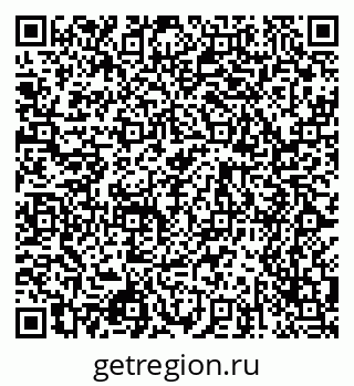 79068543734