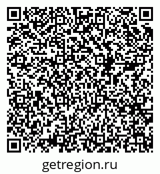 79068543741