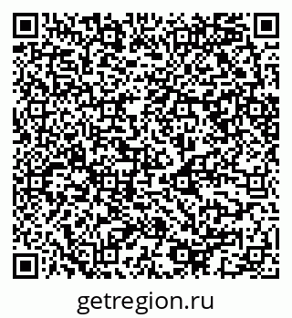 79068543744