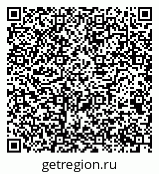 79068543748