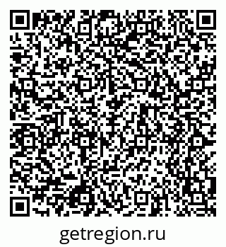 79068543751