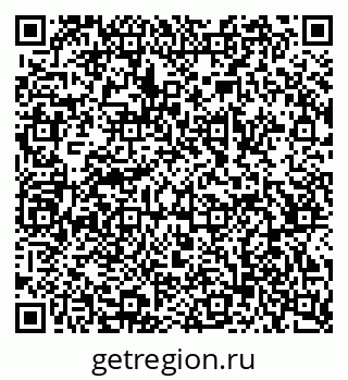 79068543754