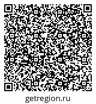 79068543760