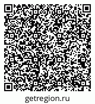 79068543762
