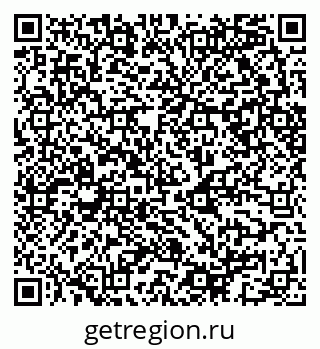 79068543764