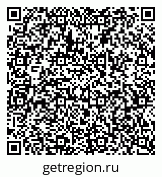 79068543766