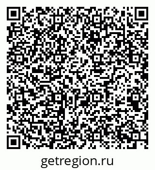 79068543767
