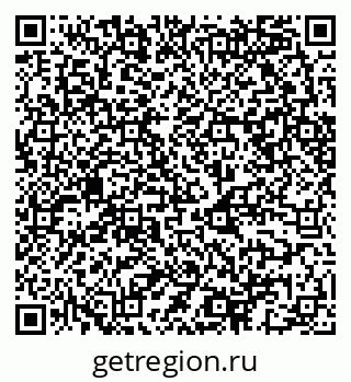 79068543769