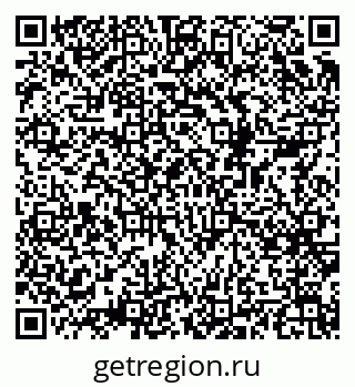 79068543771