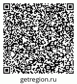 79068543772
