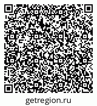 79068543775