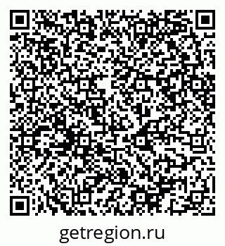 79068543776
