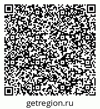 79068543777