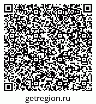 79068543778