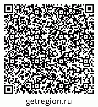 79068543780