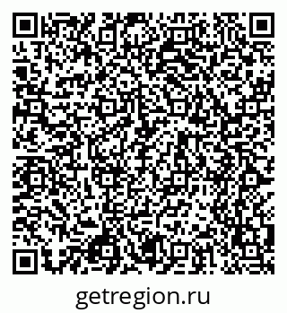 79068543781