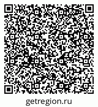 79068543787