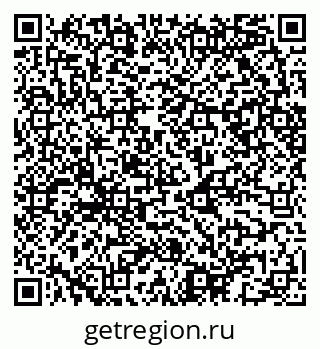 79068543789