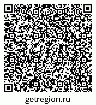 79068543792