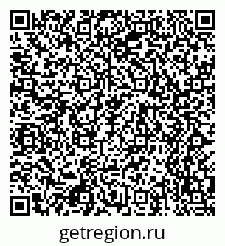 79068543793